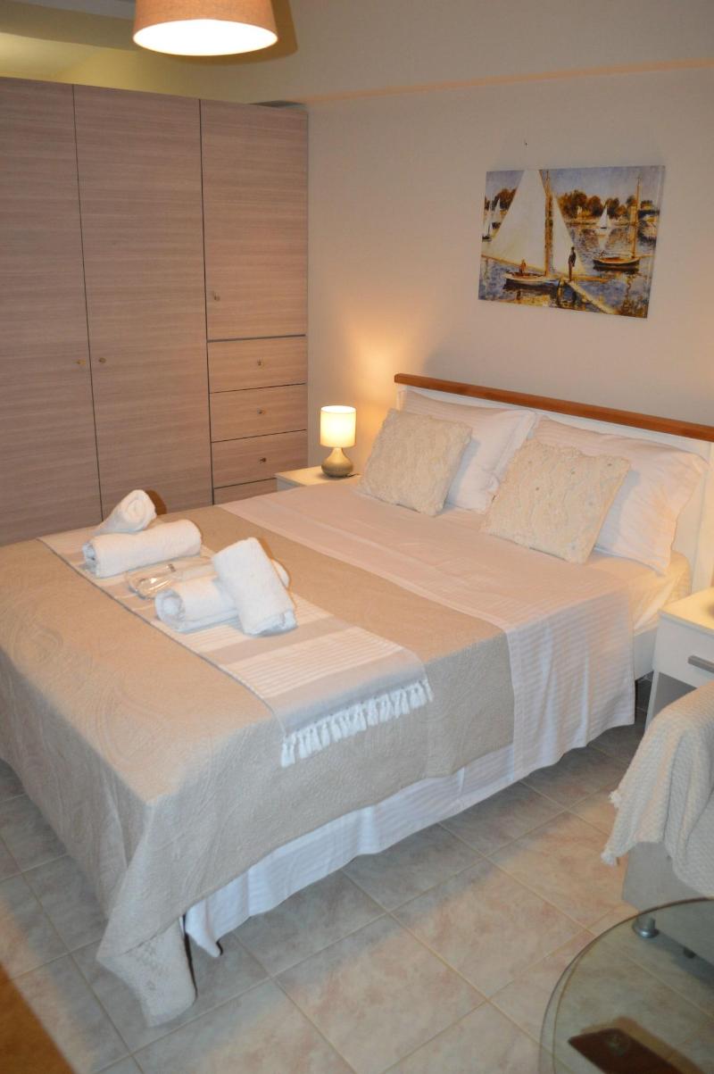 Best House Petit Pylos Messinias image