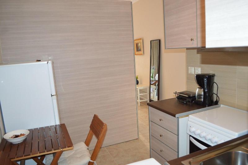 Best House Petit Pylos Messinias image