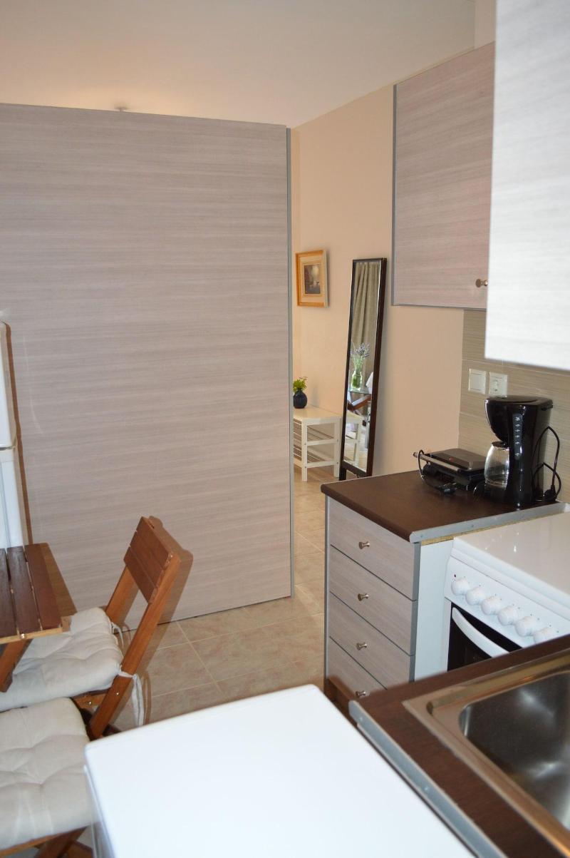 Best House Petit Pylos Messinias image