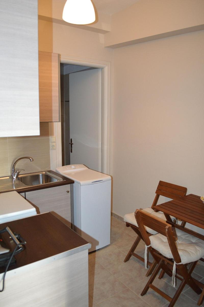 Best House Petit Pylos Messinias image