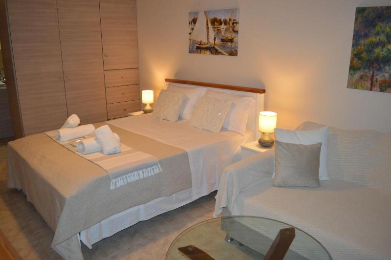 Best House Petit Pylos Messinias image