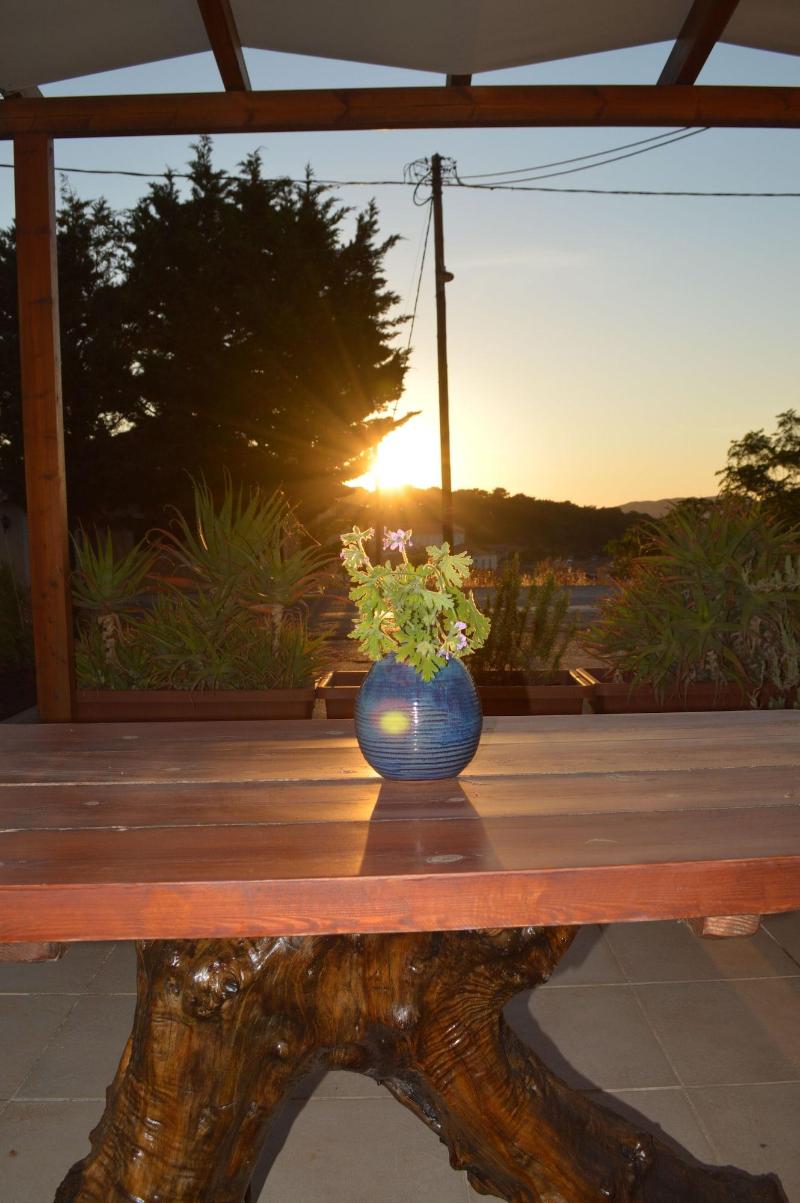 Best House Petit Pylos Messinias image