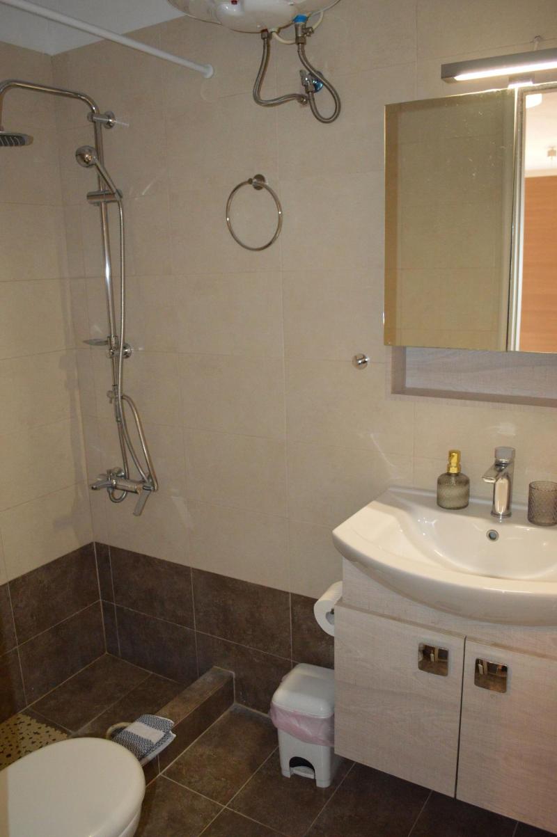 Best House Petit Pylos Messinias image