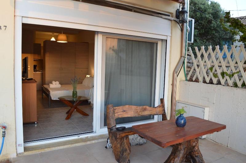 Best House Petit Pylos Messinias image