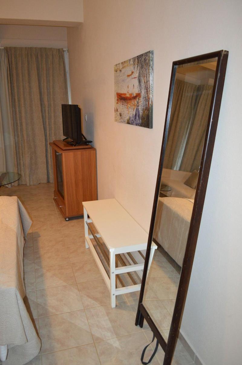 Best House Petit Pylos Messinias image