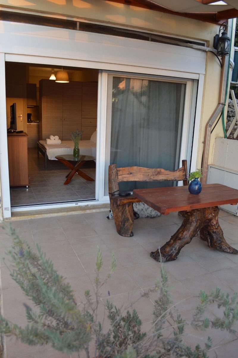 Best House Petit Pylos Messinias image