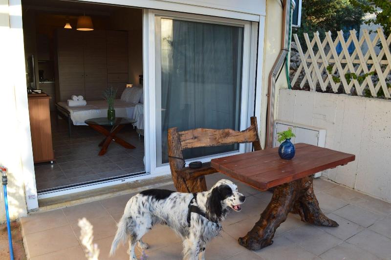 Best House Petit Pylos Messinias image