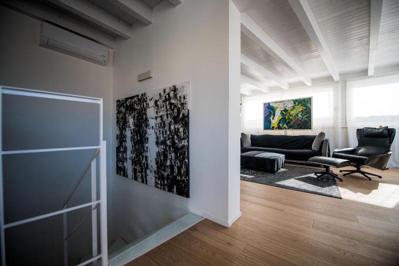 Le Cupole Suites Apartments image