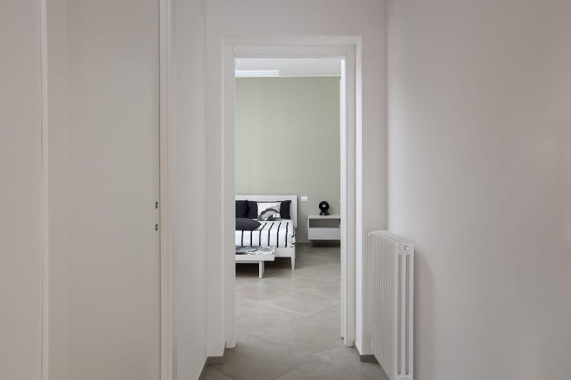 Le Cupole Suites Apartments image