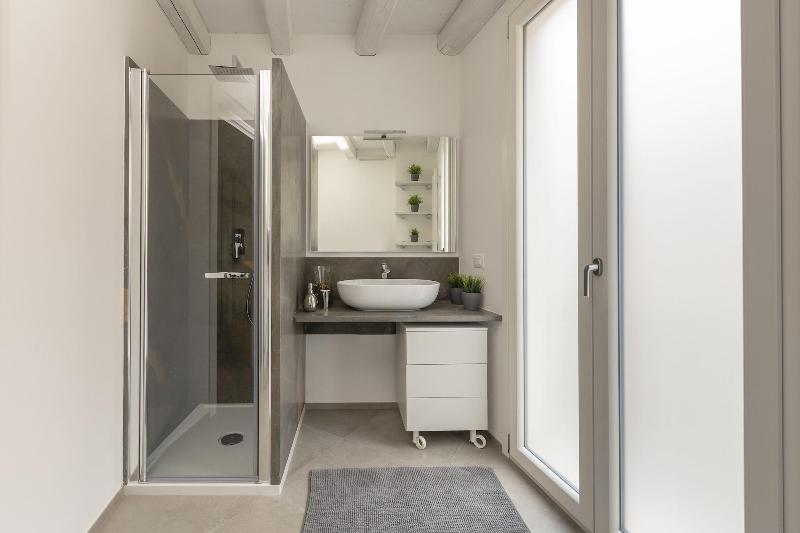 Le Cupole Suites Apartments image