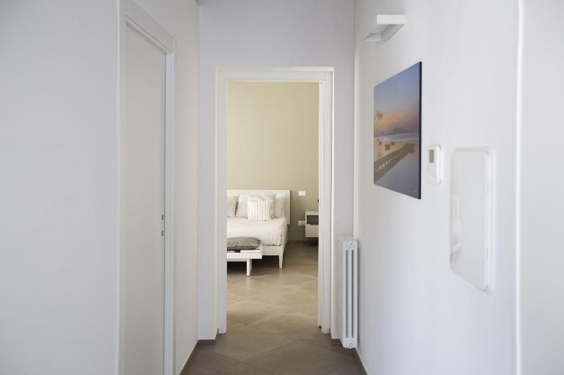 Le Cupole Suites Apartments image