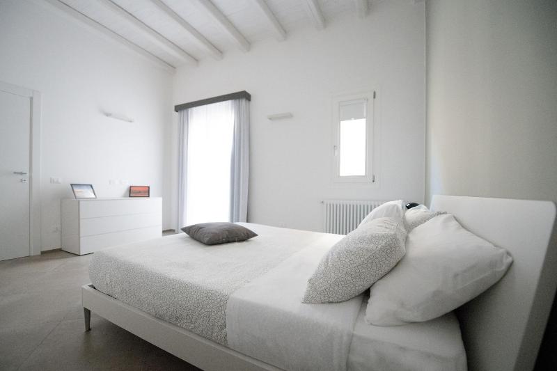 Le Cupole Suites Apartments image