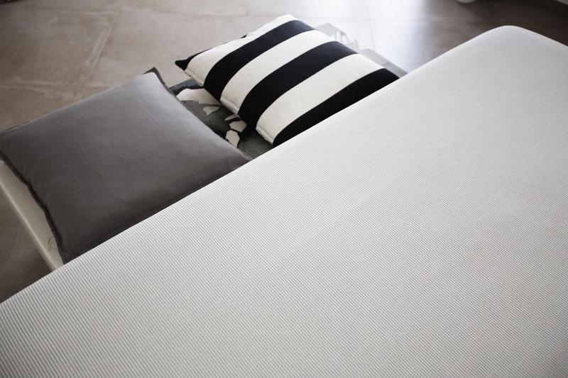 Le Cupole Suites Apartments image