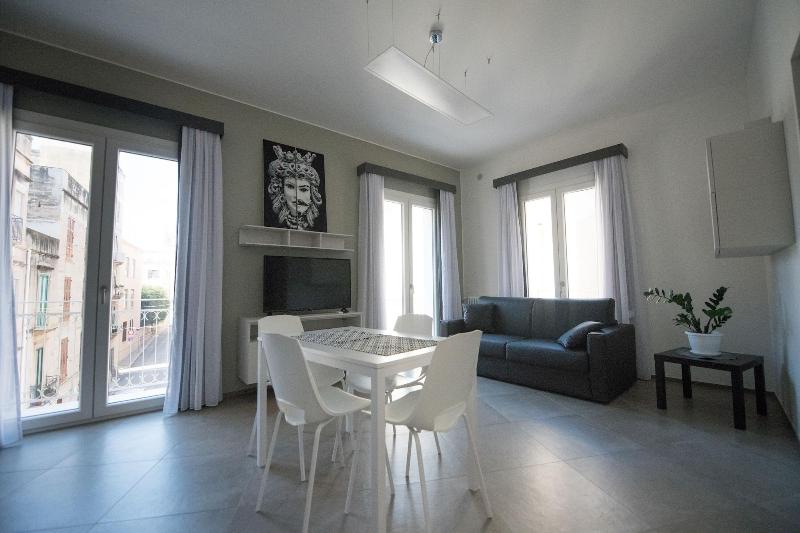Le Cupole Suites Apartments image