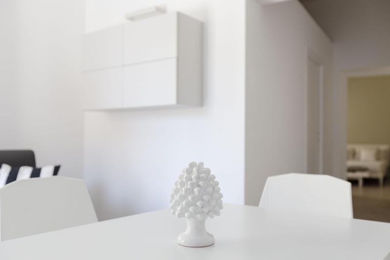 Le Cupole Suites Apartments image