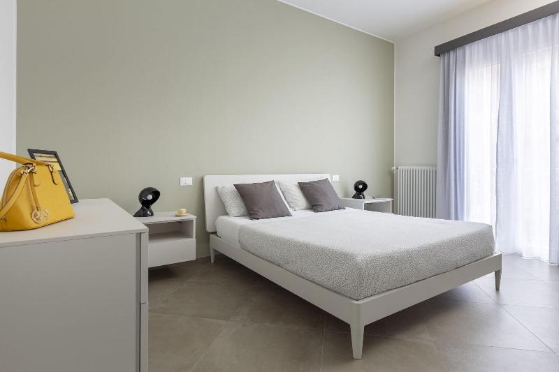 Le Cupole Suites Apartments image