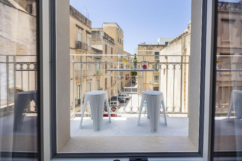 Le Cupole Suites Apartments image