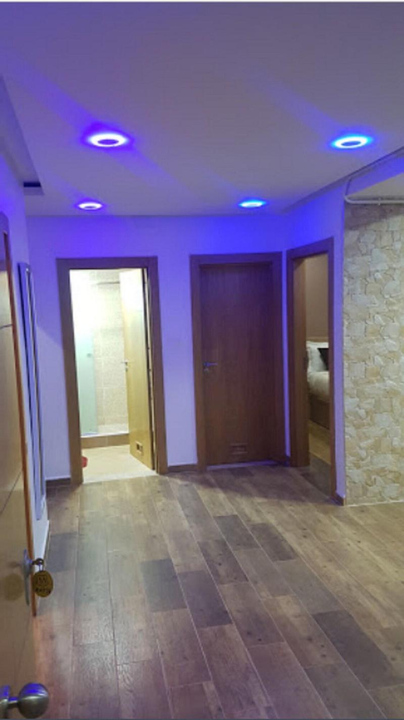 Hotel Marmara Deniz image