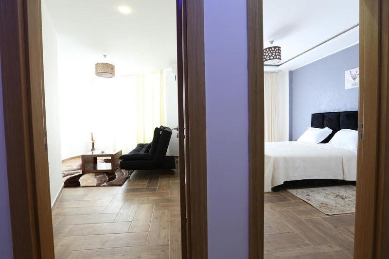 Hotel Marmara Deniz image