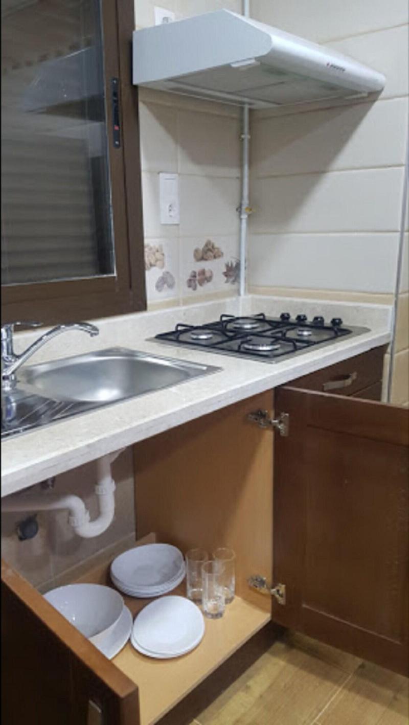 Hotel Marmara Deniz image