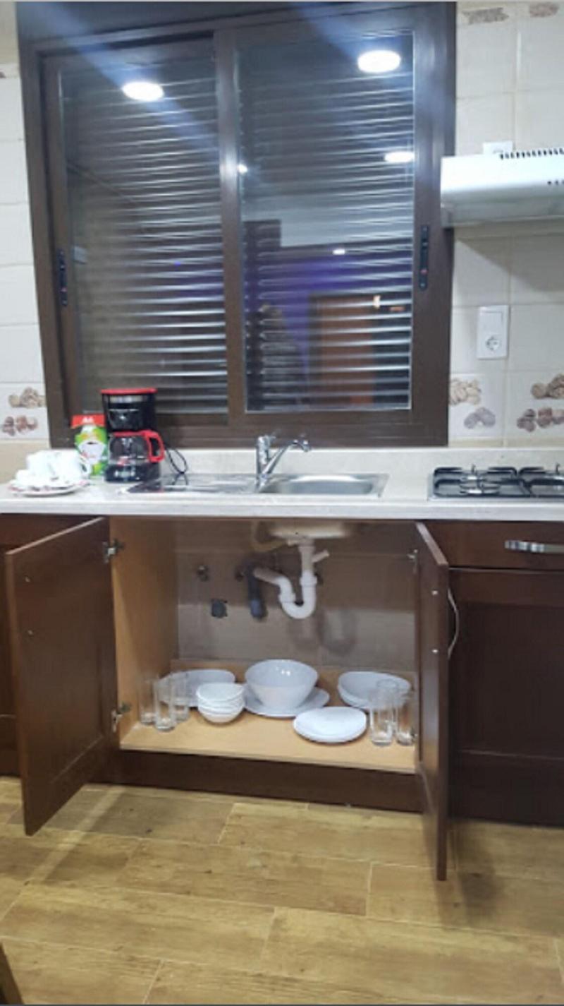 Hotel Marmara Deniz image