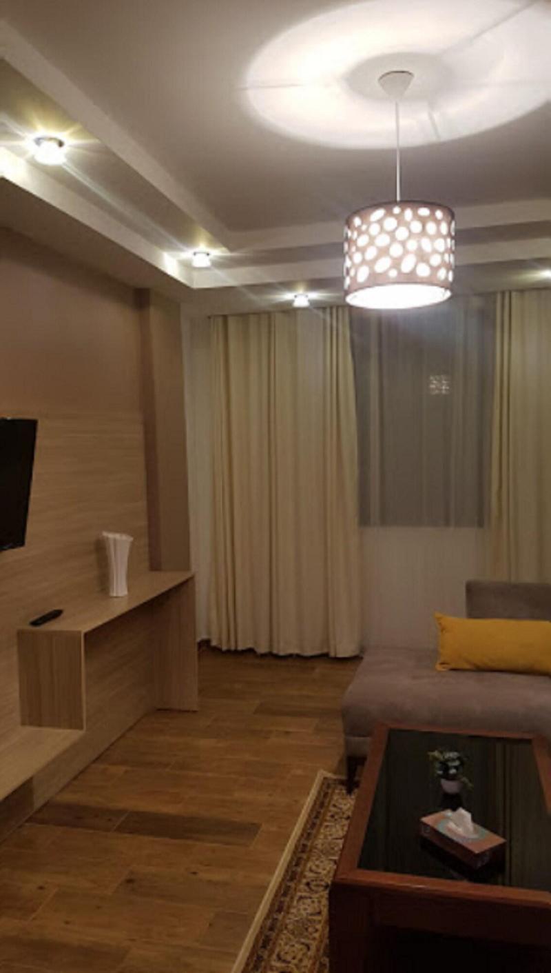 Hotel Marmara Deniz image