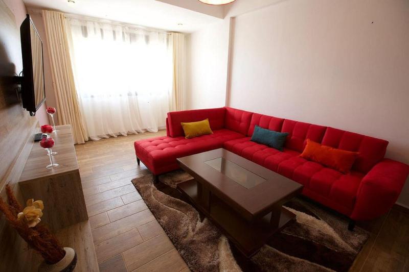 Hotel Marmara Deniz image