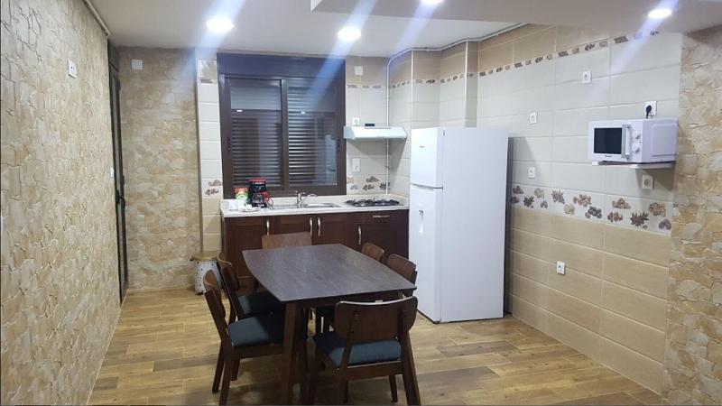 Hotel Marmara Deniz image