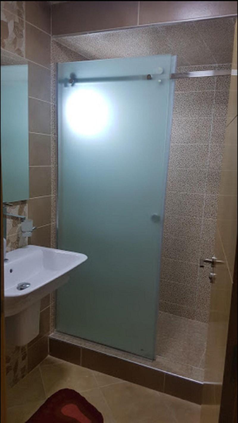 Hotel Marmara Deniz image