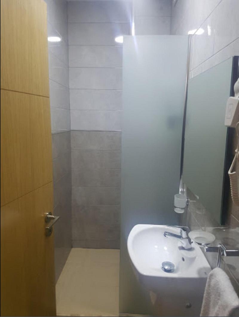 Hotel Marmara Deniz image