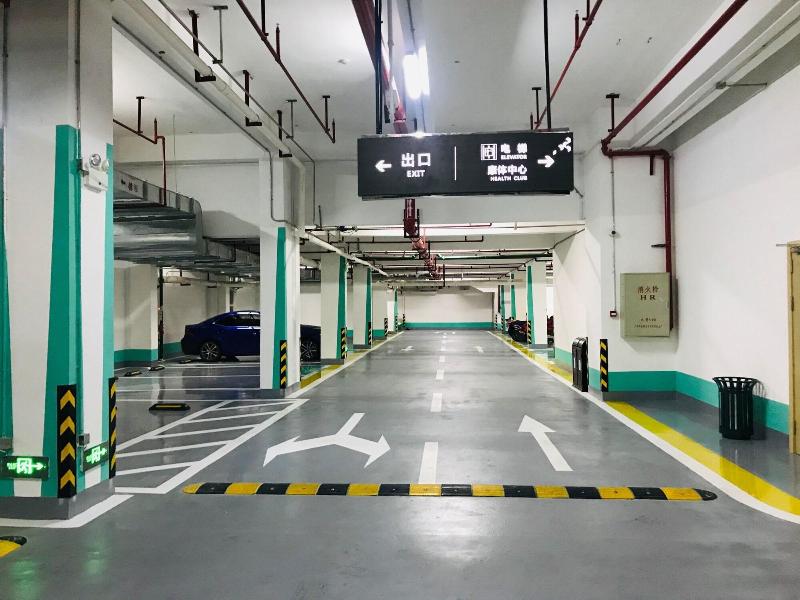 Artel Yunfu image