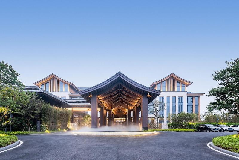 Artel Yunfu image