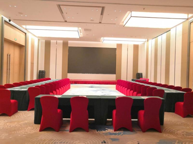 Artel Yunfu image 6