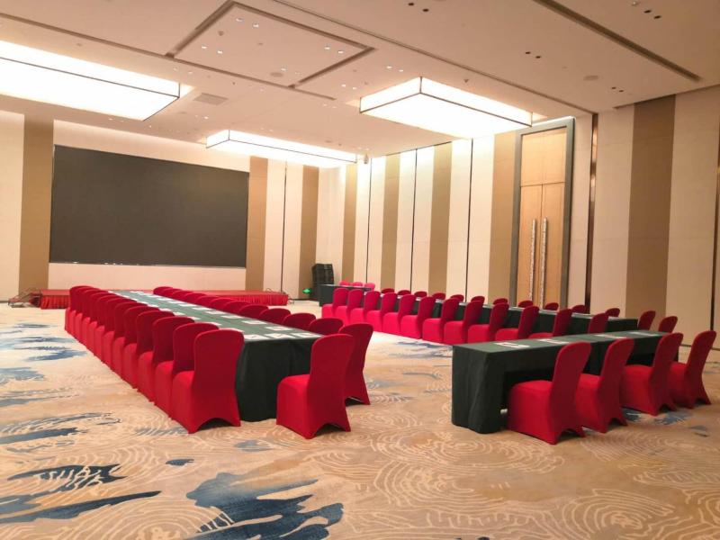 Artel Yunfu image