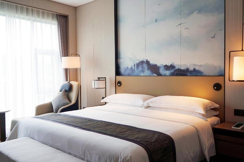 Artel Yunfu image