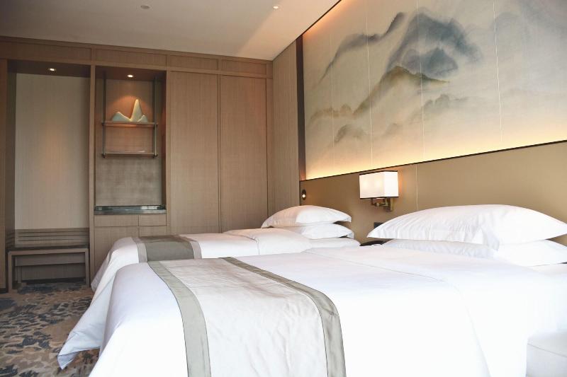 Artel Yunfu image