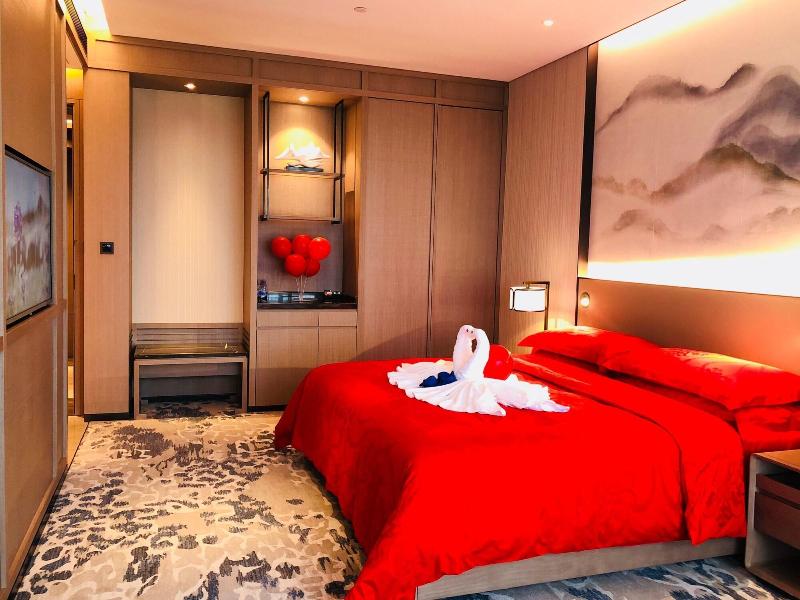 Artel Yunfu image