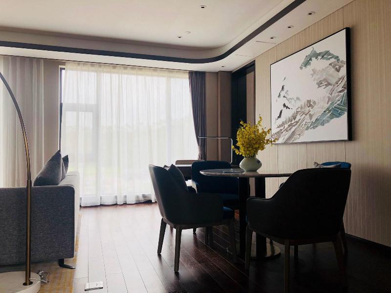 Artel Yunfu image