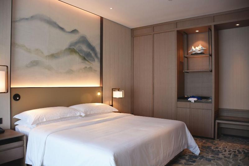 Artel Yunfu image
