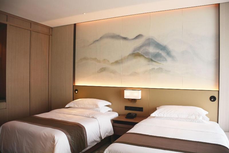 Artel Yunfu image 7