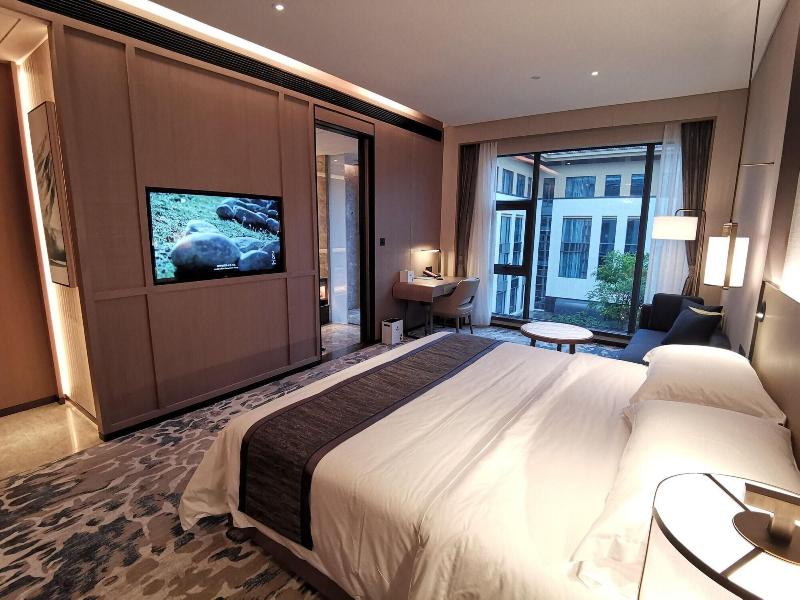 Artel Yunfu image