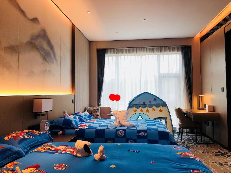 Artel Yunfu image