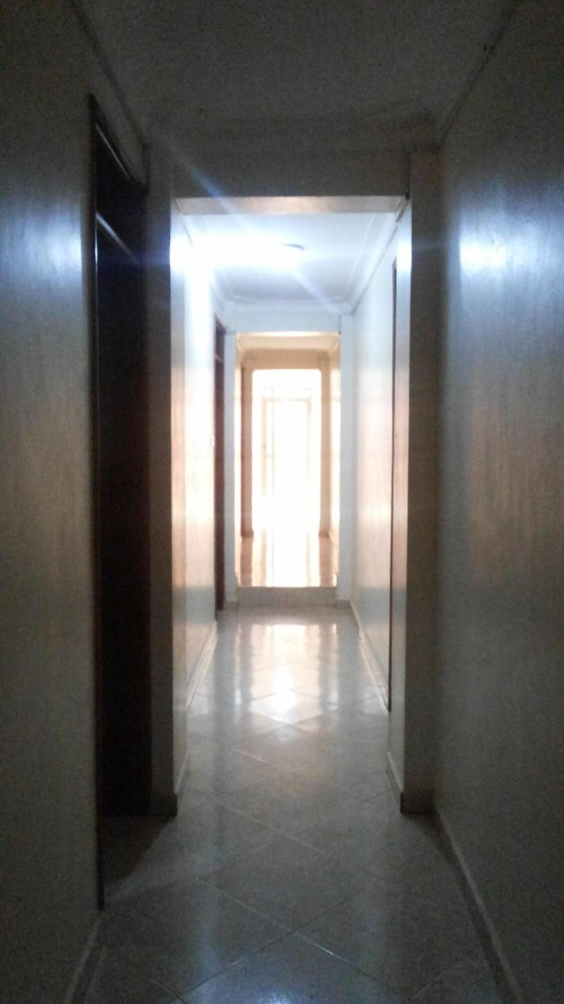 Gulu Vision Hotel