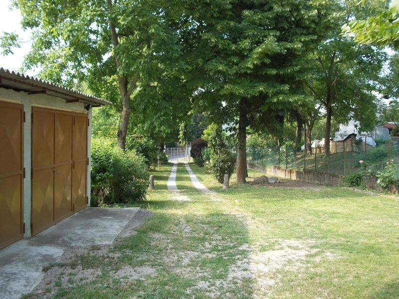 Affittacamere Il Tiglio image