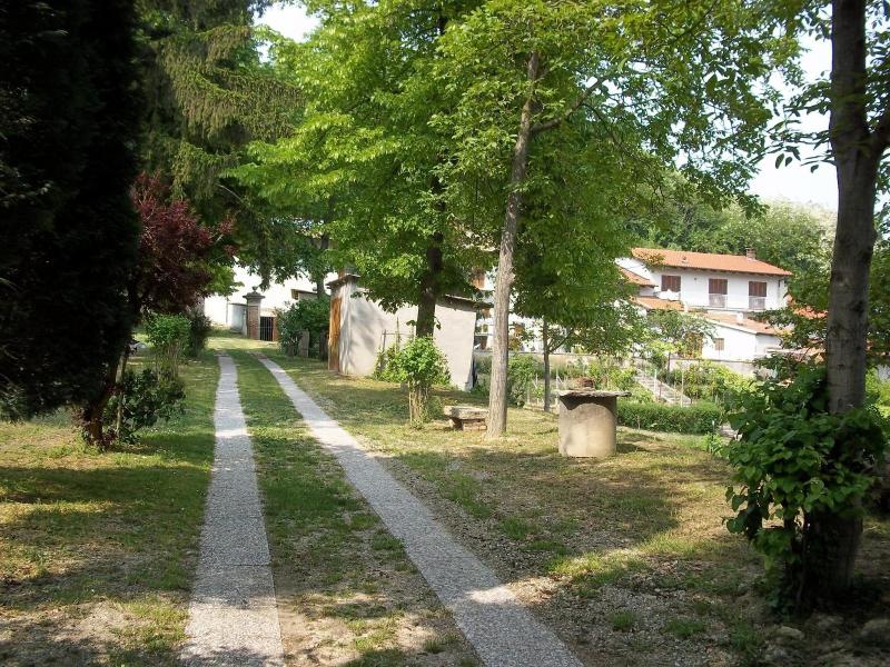 Affittacamere Il Tiglio image