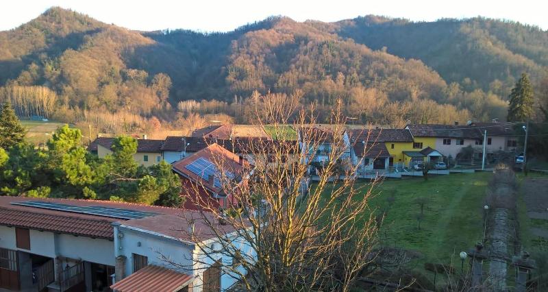 Affittacamere Il Tiglio image