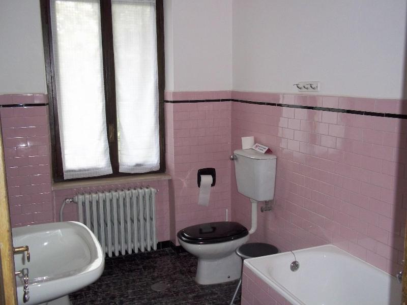 Affittacamere Il Tiglio image