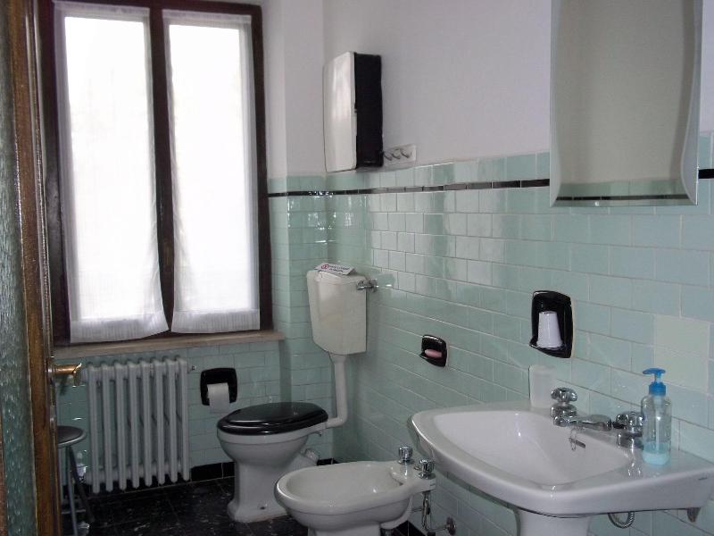 Affittacamere Il Tiglio image
