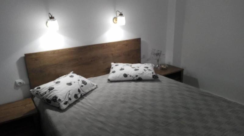 Casa Renea 4