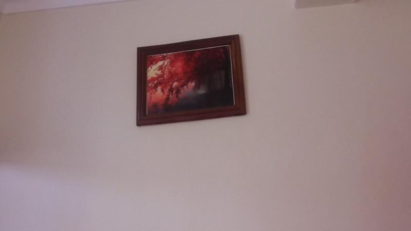 Heldan Inn